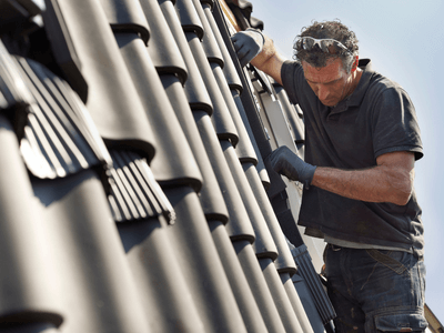 About Siding Replacement LLC Eland, WI