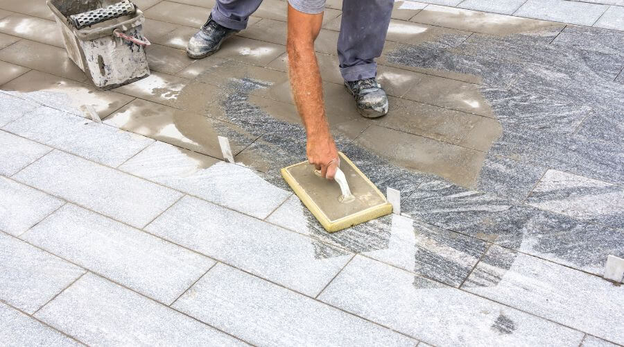Local Siding Services in Eland, WI